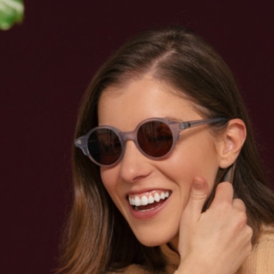 Barbara Boeing